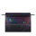 Acer Predator Helios 18 Ultra 9-275HX/128GB/2TB/Win11P RTX5090 - 1352875 - zdjęcie 6